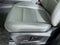 Ford Explorer Active 2026 con paquete 100A