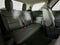 Ford Explorer Active 2026 con paquete 100A