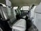 Ford Explorer Active 2026 con paquete 100A