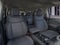 Ford Explorer Active 2026 con paquete 200A