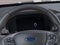 Ford Explorer Active 2026 con paquete 200A