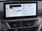 Ford Explorer Active 2026 con paquete 200A