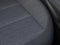 Ford Explorer Active 2026 con paquete 200A