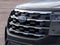 Ford Explorer Active 2026 con paquete 200A
