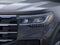 Ford Explorer Active 2026 con paquete 200A