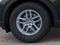 Ford Explorer Active 2026 con paquete 200A
