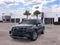 Ford Explorer Active 2026 con paquete 200A