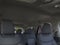 Ford Explorer Active 2026 con paquete 200A