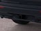 Ford Explorer Active 2026 con paquete 200A