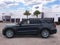 Ford Explorer Active 2026 con paquete 200A