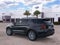 Ford Explorer Active 2026 con paquete 200A