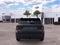 Ford Explorer Active 2026 con paquete 200A