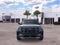 Ford Explorer Active 2026 con paquete 200A