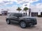 Ford Explorer Active 2026 con paquete 200A