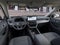 Ford Explorer Active 2026 con paquete 200A
