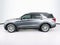 2025 Ford Explorer Activo
