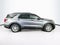Ford Explorer Active 2026 con paquete 100A