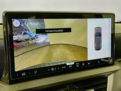 Ford Explorer Active 2026 con paquete 100A