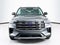 Ford Explorer Active 2026 con paquete 100A