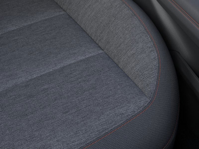 Ford Explorer Active 2026 con paquete 100A