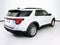 Ford Explorer Active 2026 con paquete 100A