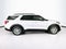 Ford Explorer Active 2026 con paquete 100A