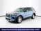 Ford Explorer Active 2026
