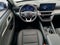 Ford Explorer Active 2026