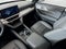Ford Explorer Active 2026