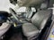 Ford Explorer Active 2026