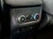 Ford Explorer Active 2026