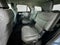 Ford Explorer Active 2026