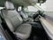 Ford Explorer Active 2026