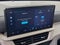 Ford Explorer Active 2026