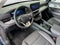 Ford Explorer Active 2026