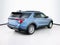 Ford Explorer Active 2026