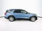 Ford Explorer Active 2026