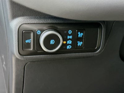 Ford Explorer Active 2026