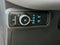 Ford Explorer Active 2026