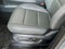 Ford Explorer Active 2026