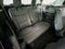 Ford Explorer Active 2026