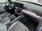 Ford Explorer Active 2026