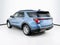 Ford Explorer Active 2026