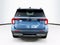 Ford Explorer Active 2026
