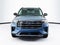 Ford Explorer Active 2026