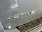 Ford Explorer Active 2026