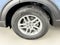 Ford Explorer Active 2026