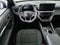 2026 Ford Explorer Temblor