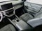 2026 Ford Explorer Temblor