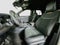 2026 Ford Explorer Temblor